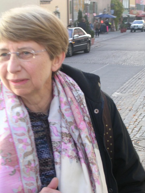 DSCN6254 (480x640).jpg